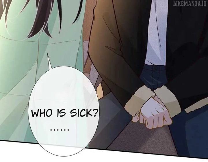 Everyone’s Darling Chapter 258 page 73