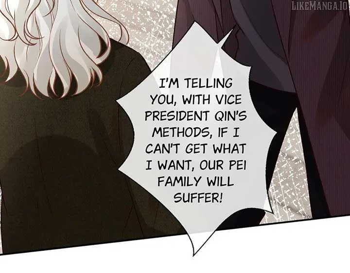 Everyone’s Darling Chapter 258 page 66
