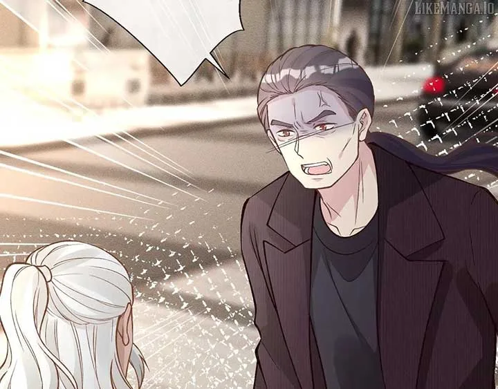 Everyone’s Darling Chapter 258 page 65