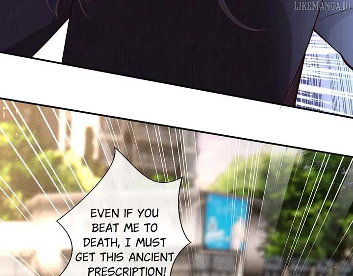 Everyone’s Darling Chapter 258 page 64