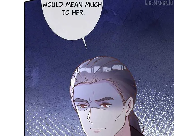 Everyone’s Darling Chapter 258 page 60