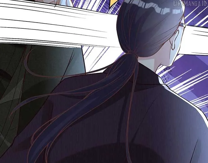 Everyone’s Darling Chapter 258 page 63