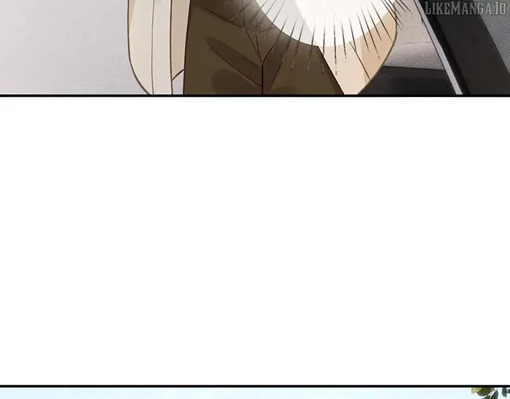 Everyone’s Darling Chapter 257 page 24