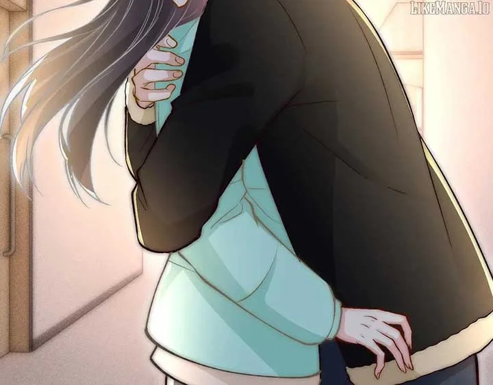 Everyone’s Darling Chapter 258 page 75