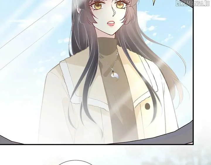 Everyone’s Darling Chapter 257 page 32