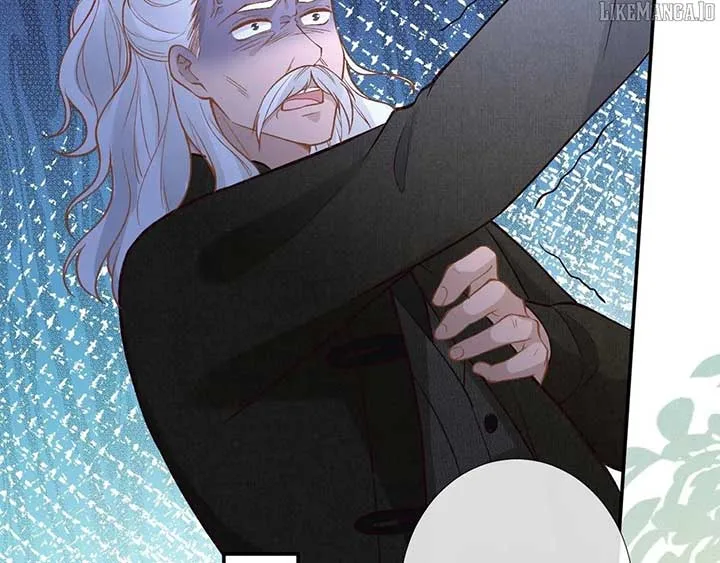 Everyone’s Darling Chapter 258 page 68