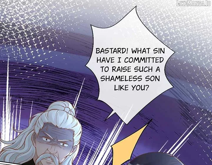 Everyone’s Darling Chapter 258 page 62