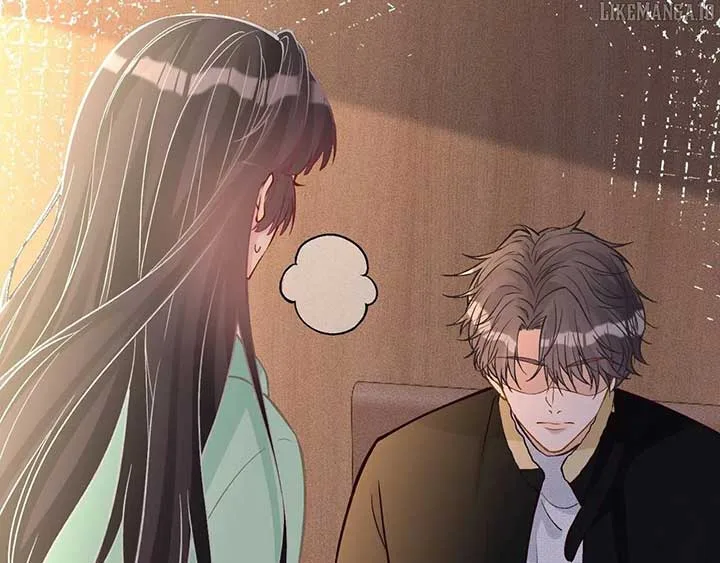 Everyone’s Darling Chapter 258 page 72