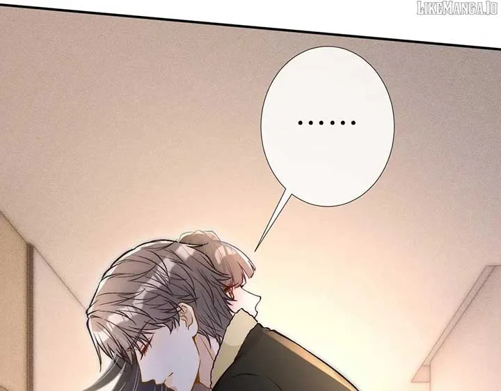 Everyone’s Darling Chapter 258 page 74