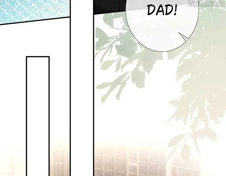 Everyone’s Darling Chapter 258 page 69