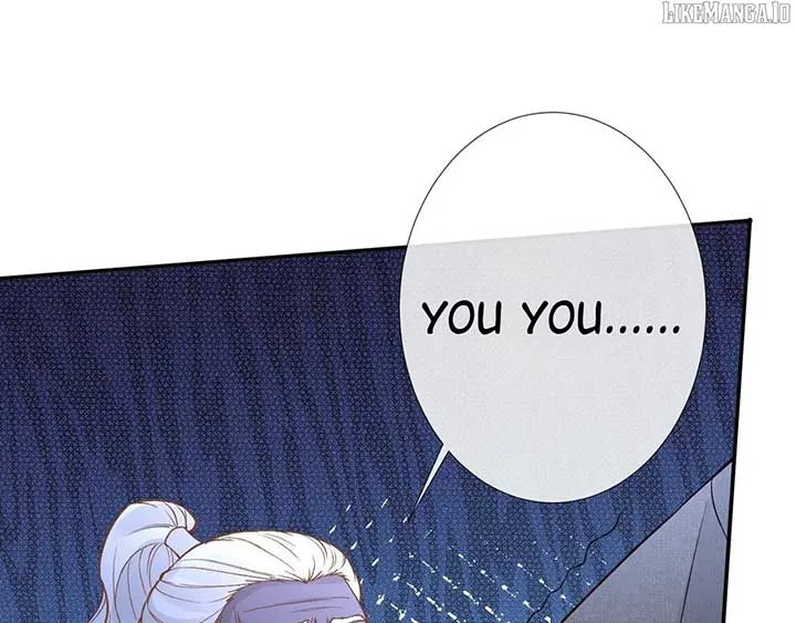 Everyone’s Darling Chapter 258 page 67