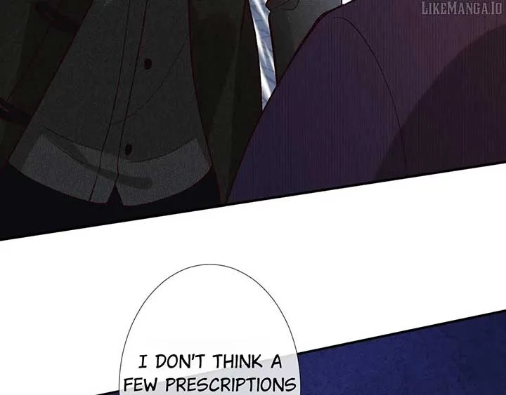 Everyone’s Darling Chapter 258 page 59