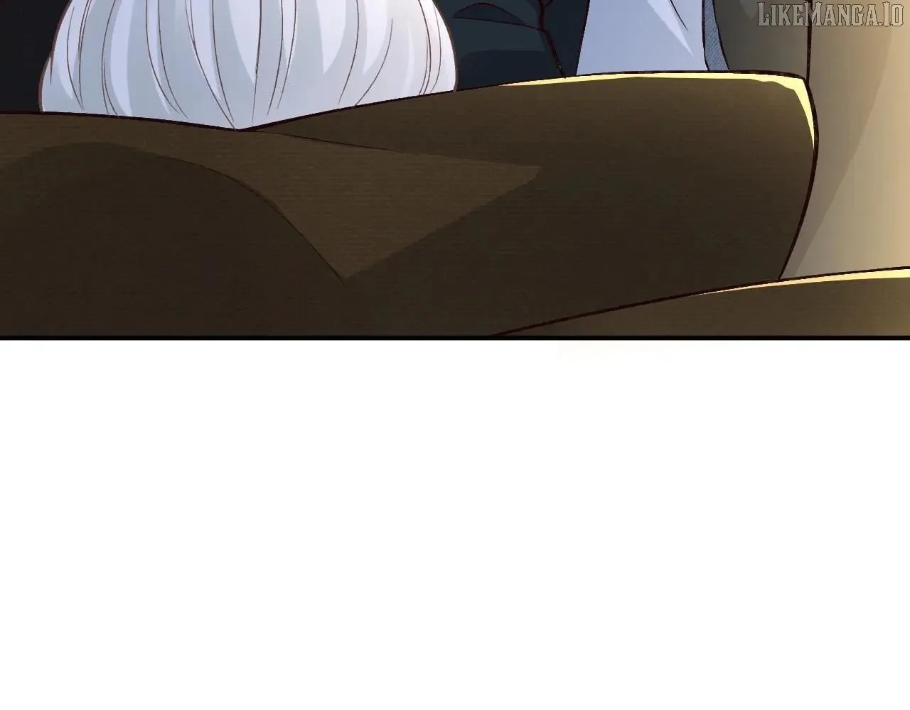 Everyone’s Darling Chapter 256 page 21