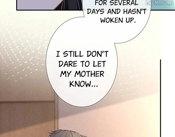 Everyone’s Darling Chapter 258 page 78