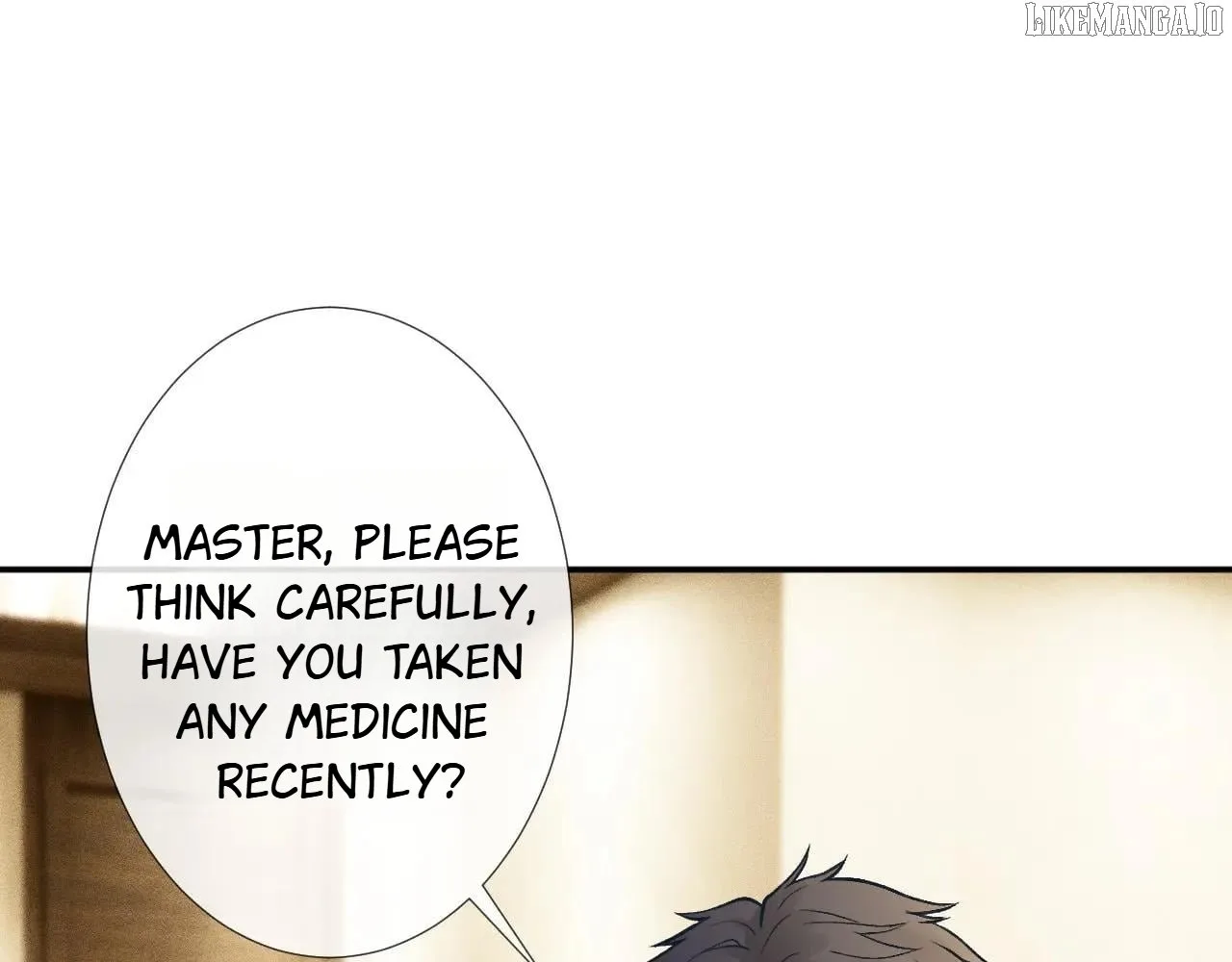 Everyone’s Darling Chapter 256 page 19