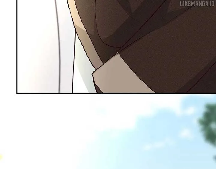 Everyone’s Darling Chapter 257 page 39