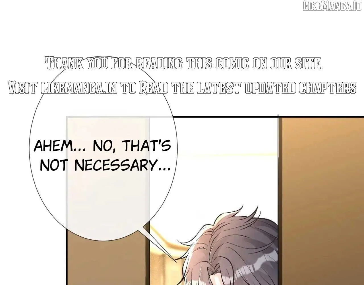 Everyone’s Darling Chapter 260 page 2