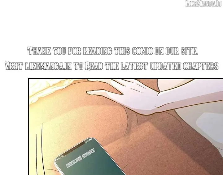 Everyone’s Darling Chapter 261 page 2