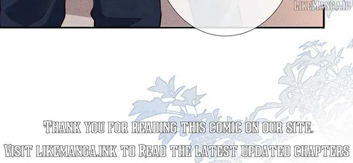 Everyone’s Darling Chapter 258 page 81