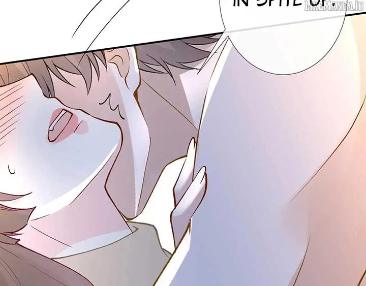 Everyone’s Darling Chapter 261 page 6