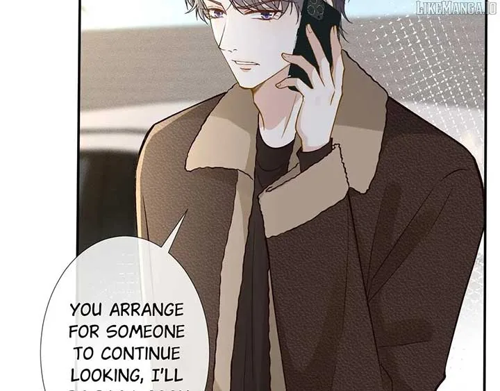 Everyone’s Darling Chapter 257 page 43