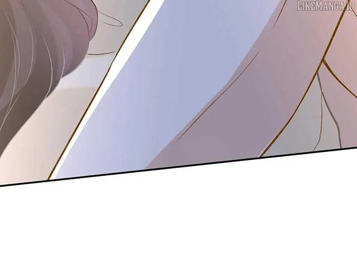 Everyone’s Darling Chapter 261 page 7