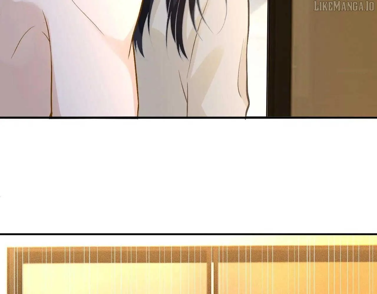 Everyone’s Darling Chapter 260 page 6
