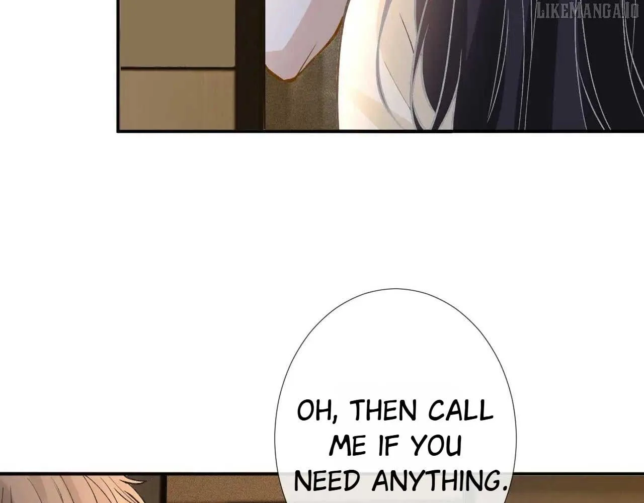 Everyone’s Darling Chapter 260 page 4
