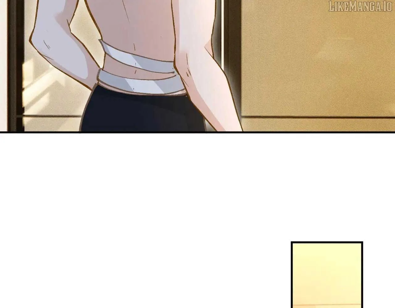Everyone’s Darling Chapter 260 page 8