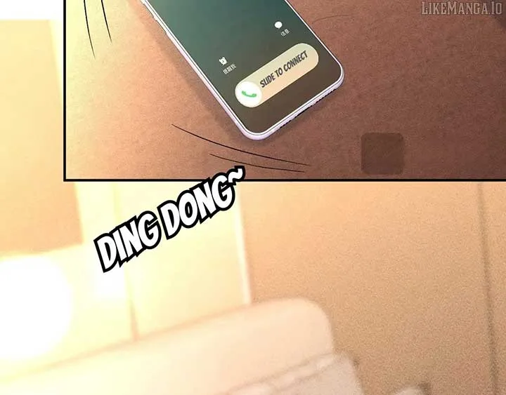 Everyone’s Darling Chapter 261 page 3