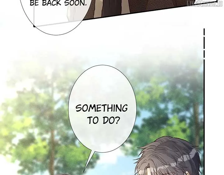 Everyone’s Darling Chapter 257 page 44