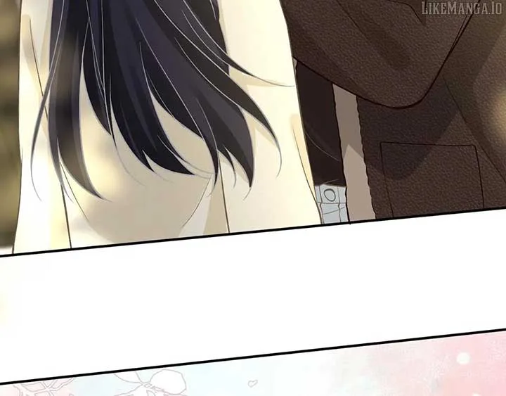 Everyone’s Darling Chapter 257 page 48