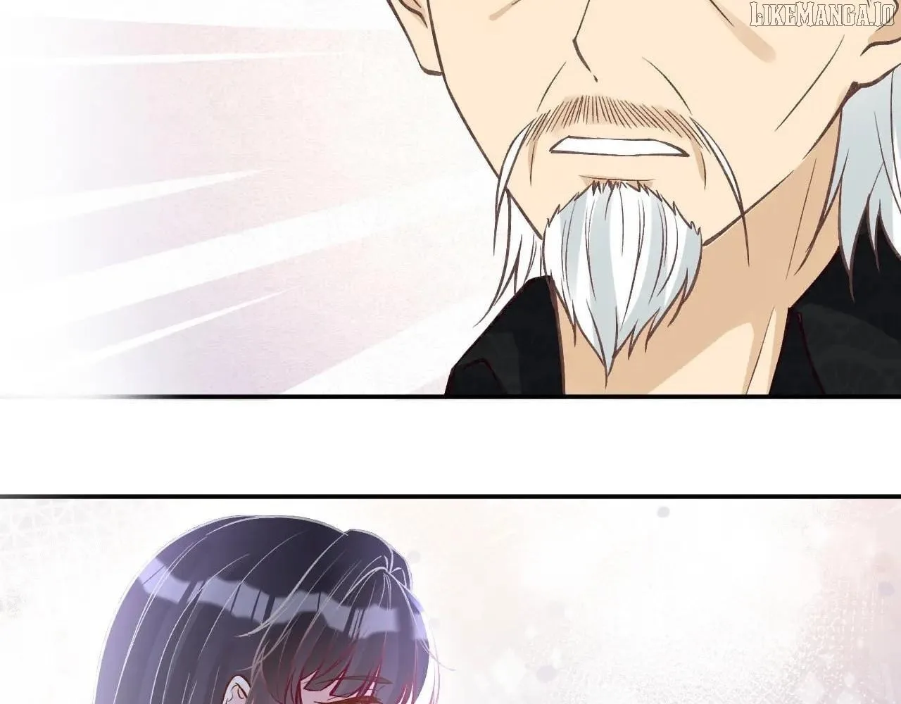 Everyone’s Darling Chapter 256 page 30