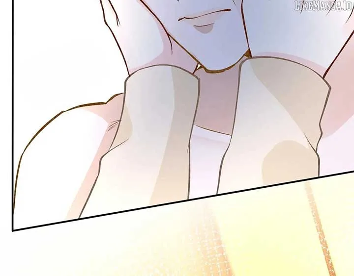 Everyone’s Darling Chapter 261 page 13