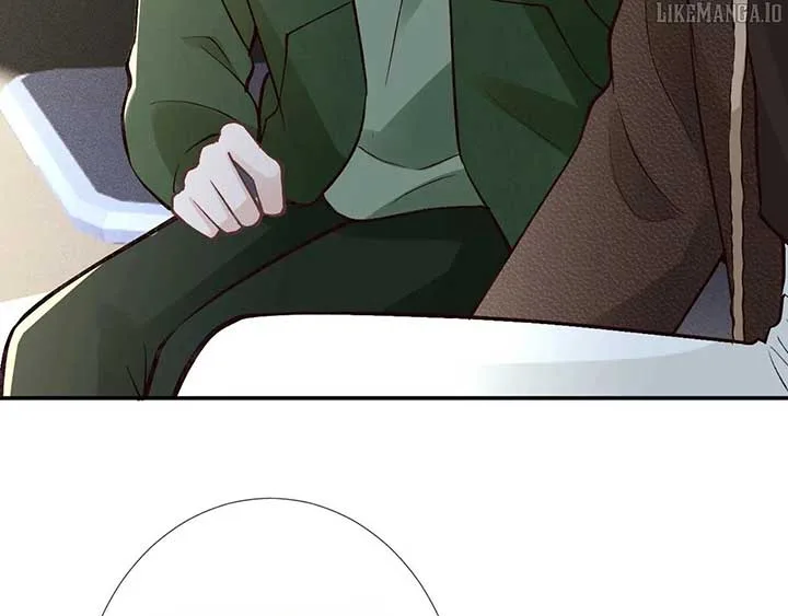 Everyone’s Darling Chapter 257 page 55