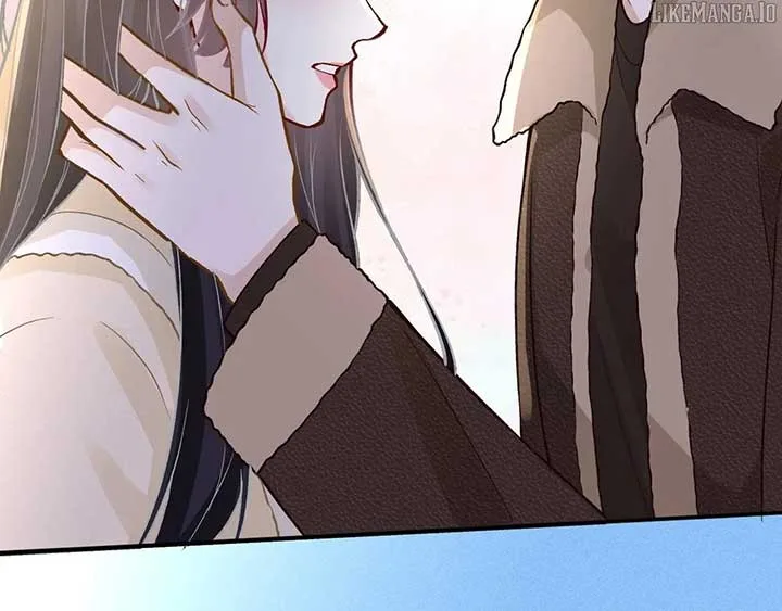 Everyone’s Darling Chapter 257 page 50
