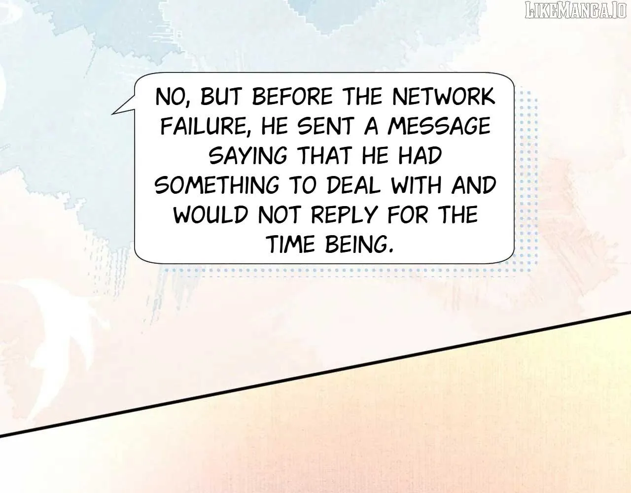 Everyone’s Darling Chapter 260 page 14