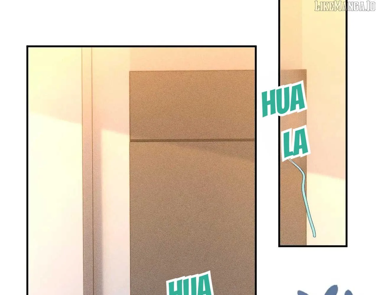 Everyone’s Darling Chapter 260 page 9