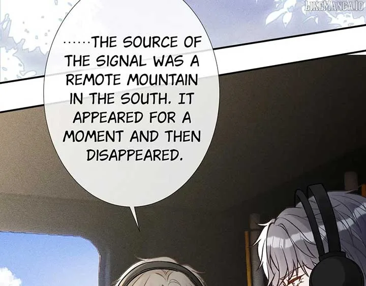 Everyone’s Darling Chapter 257 page 53