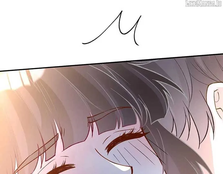 Everyone’s Darling Chapter 261 page 8