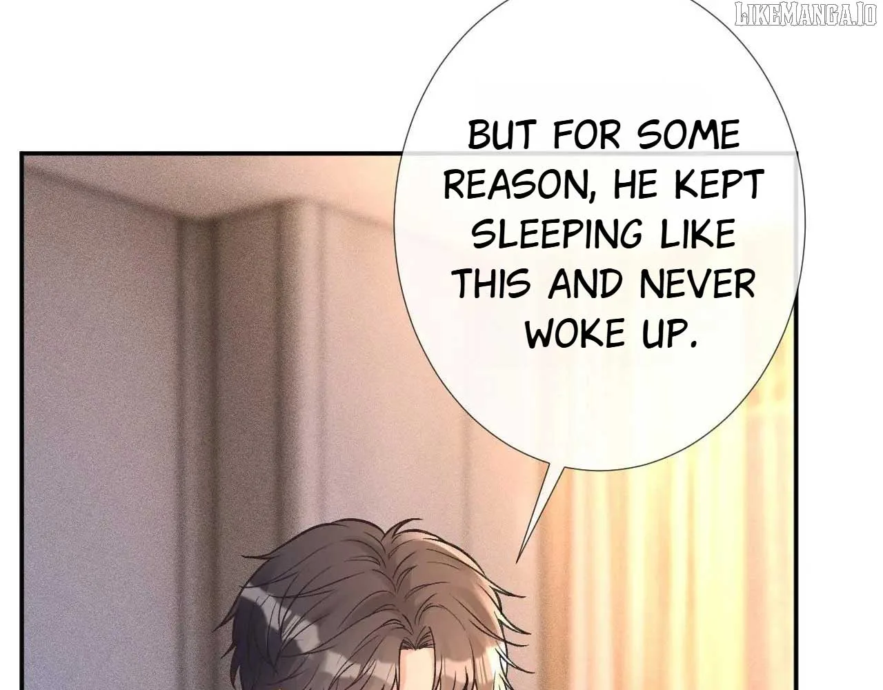 Everyone’s Darling Chapter 259 page 4