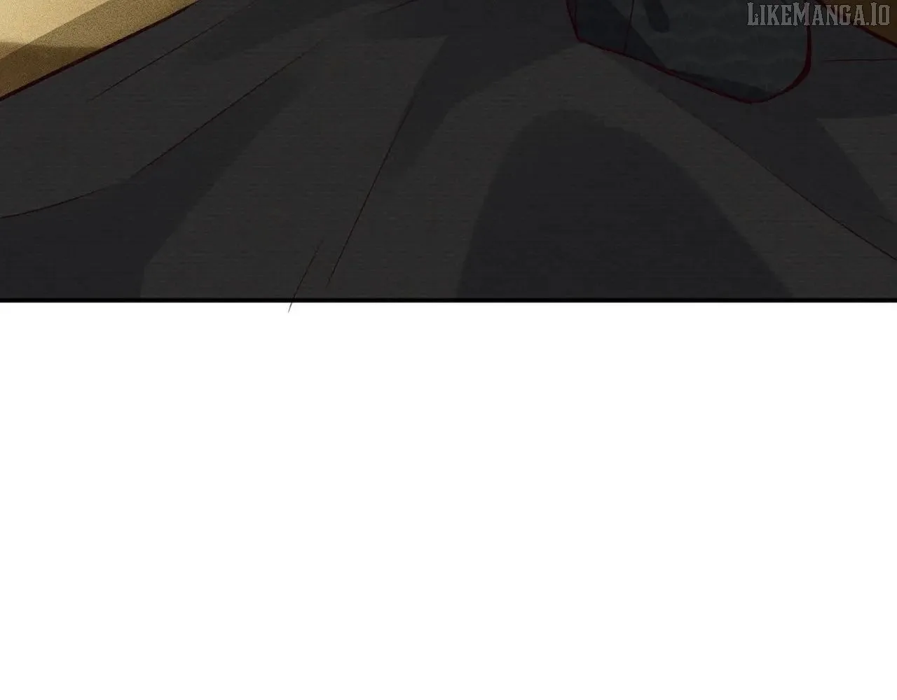 Everyone’s Darling Chapter 256 page 33