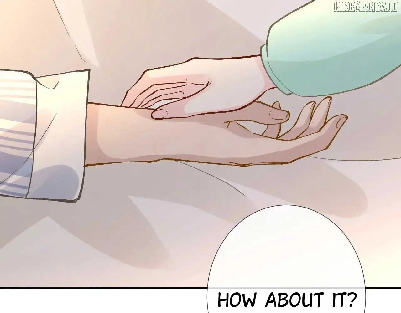 Everyone’s Darling Chapter 259 page 9