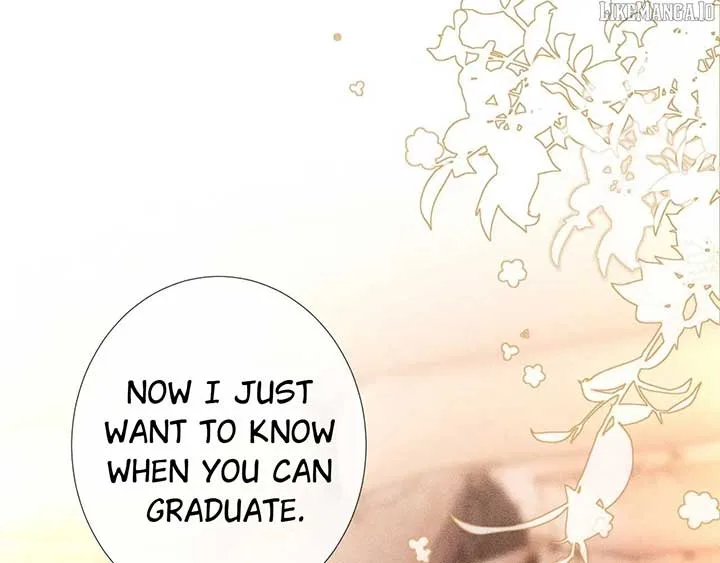 Everyone’s Darling Chapter 261 page 16