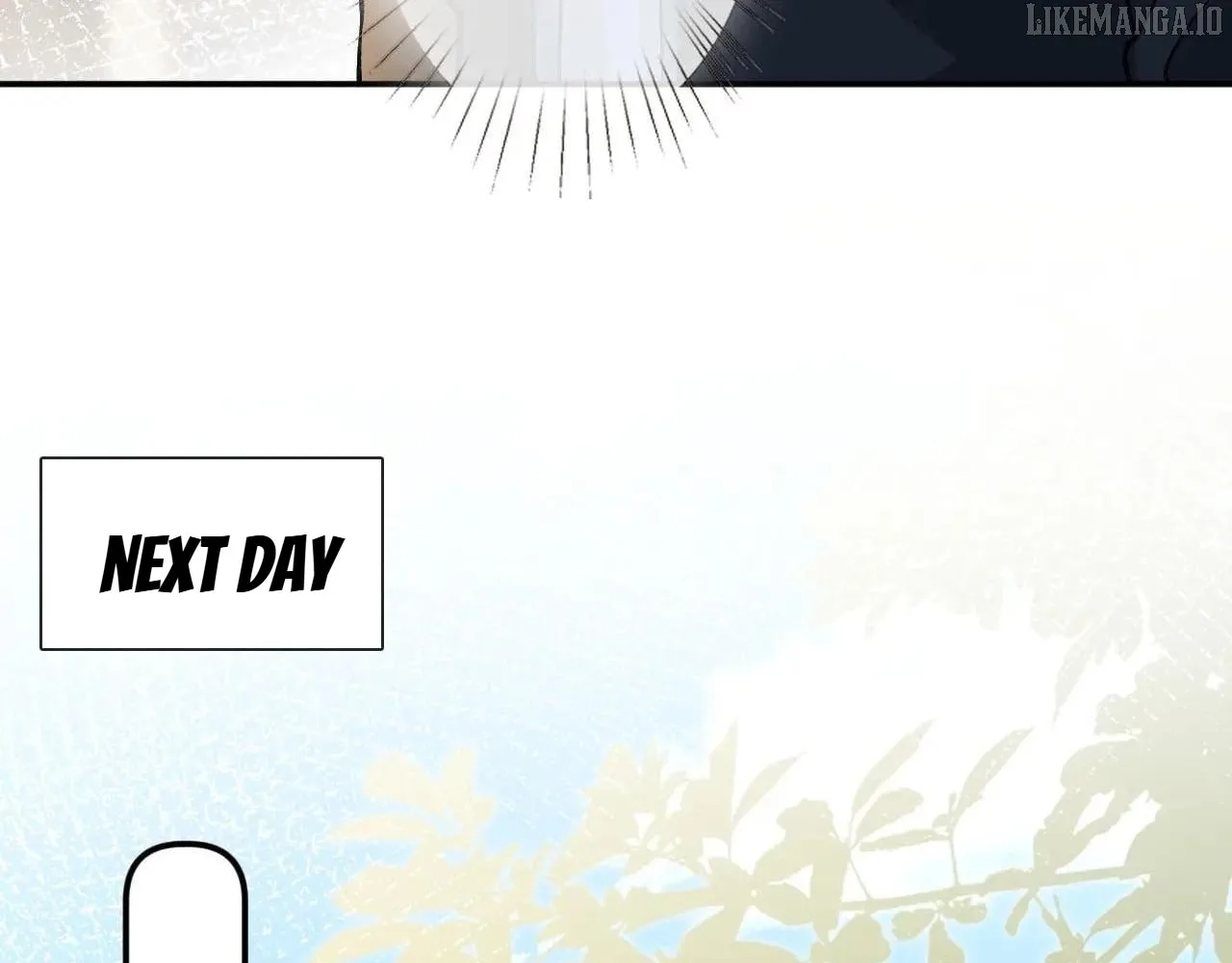 Everyone’s Darling Chapter 256 page 36