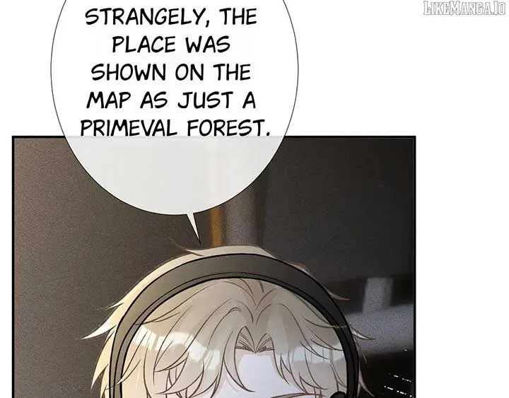 Everyone’s Darling Chapter 257 page 56