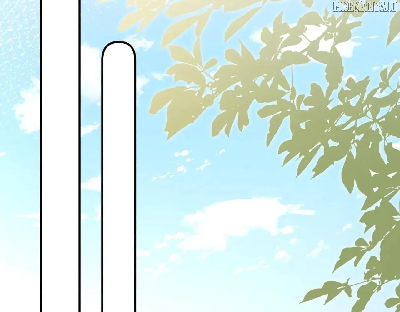 Everyone’s Darling Chapter 256 page 37
