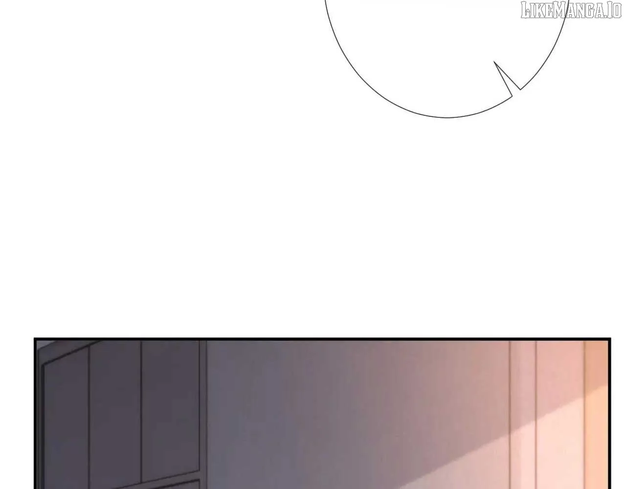 Everyone’s Darling Chapter 259 page 10