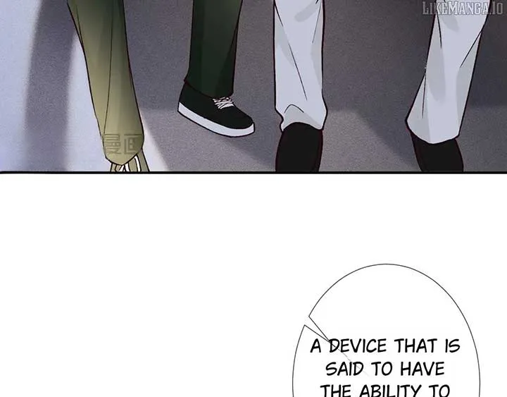 Everyone’s Darling Chapter 257 page 65