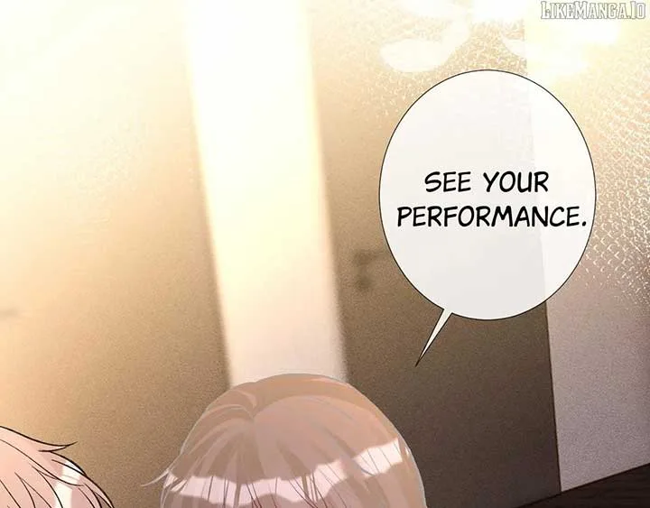 Everyone’s Darling Chapter 261 page 22